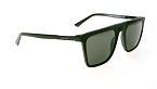 Солнцезащитные очки -  Cerruti 1881 CR 80085 C4 (+) - 1