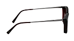 Оправы -  Podium PCZ 53120 C2 - 3