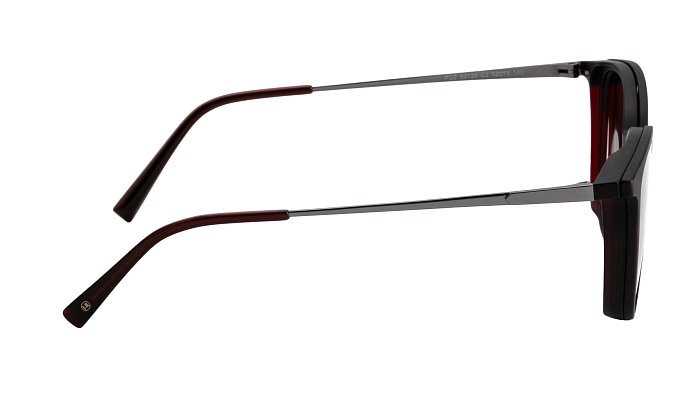Оправы -  Podium PCZ 53120 C2 - 3