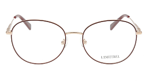 Оправа Опр. Lanfeerel LA 4112 C3 (+)