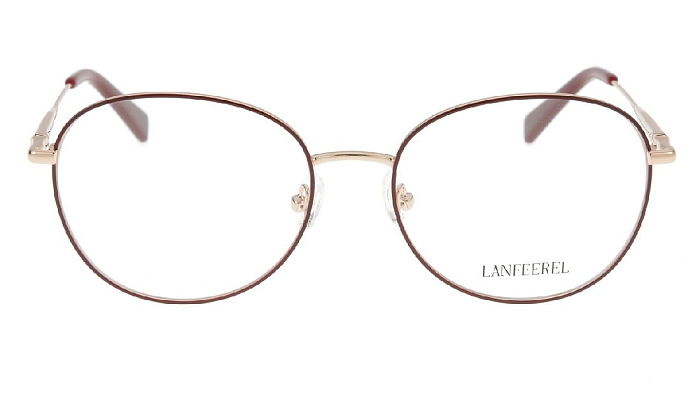 Оправы -  Lanfeerel LA 4112 C3 (+) - 0