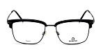 Оправы -  Rodenstock 7108-C 52 (+) - 0