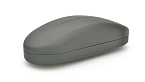 Оправы -  Porsche Design 8758-B 55 (+) - 3