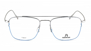 Оправа Опр. Rodenstock 7117-A 52 (+)