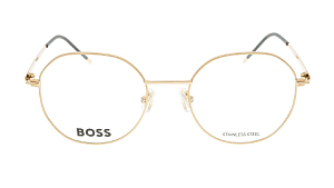 Оправа Опр. Boss 1463-000 51 (+)