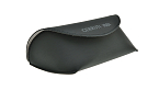 Оправы -  Cerruti 1881 CR 60028 C3 (+) - 3