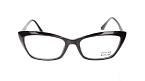 Оправы -  Smart Look L 84134 C1 - 0