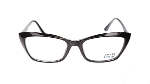 Оправа Опр. Smart Look L 84134 C1