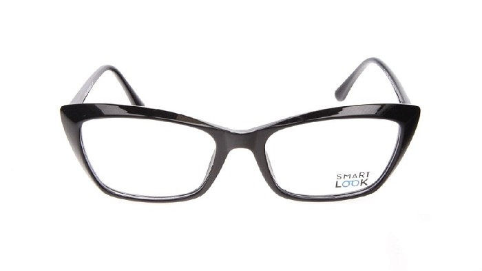 Оправы -  Smart Look L 84134 C1 - 0