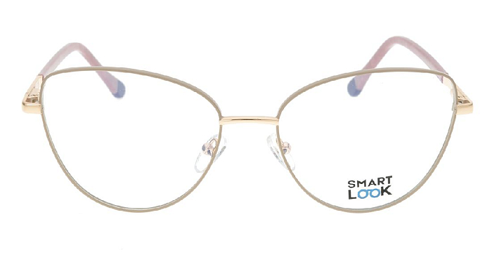 Оправы -  Smart Look M 34168 C3 - 0