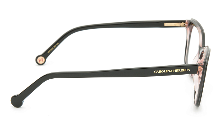 Оправы -  Carolina Herrera HER 0252-807 53 (+) - 2