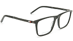 Оправы -  Tommy Hilfiger 2081-807 55 (+) - 1