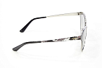 Солнцезащитные очки -  Vogue 0VO4078S-352/11 53 (+) - 2