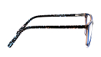 Оправы -  Juniorlook JL 1662-340 - 2
