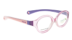 Оправы -  Polaroid Kids PLD K001-S1V (+) - 1