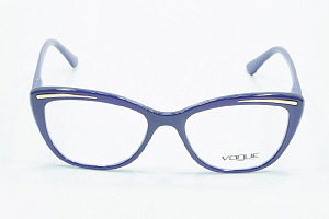 Оправа Опр. Vogue 0VO5218-2619 52 (+)
