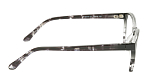 Оправы -  Smart Look M 92114 C1 - 2