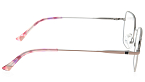 Оправы -  Smart Look H 54260 C2 - 2