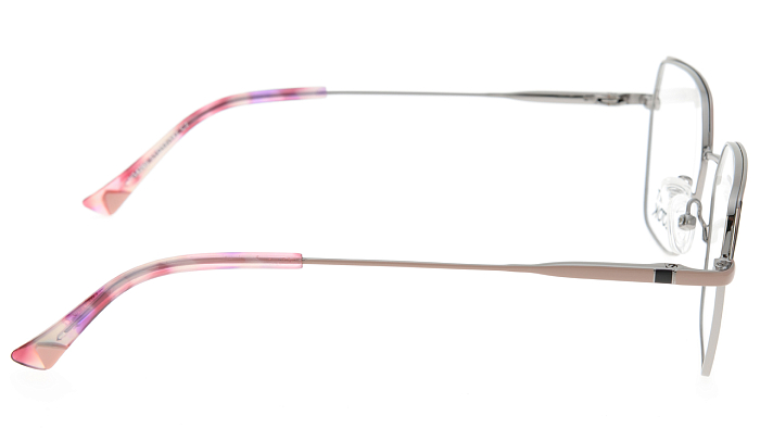 Оправы -  Smart Look H 54260 C2 - 2