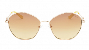 С/з Guess 7907 32F 59 (+)