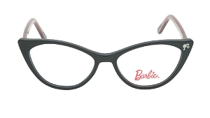 Оправа Опр. Barbie BBV001-BLK (+)