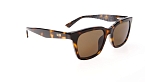 Солнцезащитные очки -  Cerruti 1881 CR 80064 C2 (+) - 1
