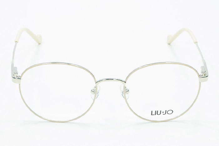 Оправы -  Liu Jo 2120-710 (+) - 0