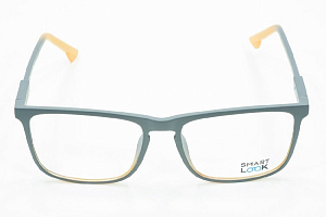 Оправа Опр. Smart Look 38317 C2