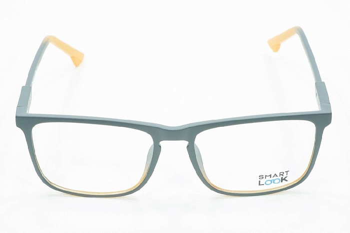 Оправы -  Smart Look 38317 C2 - 0