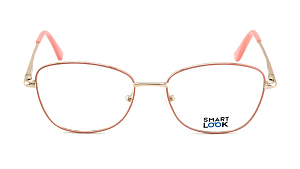 Оправа Опр. Smart Look M 3196 C1