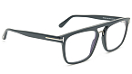 Оправы -  Tom Ford 5942-B 090 54 (+) - 1