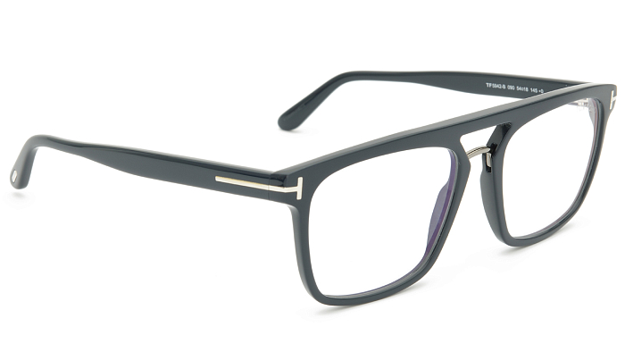 Оправы -  Tom Ford 5942-B 090 54 (+) - 1