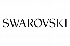 SWAROVSKI