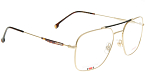Оправы -  Carrera 290-J5G 56 (+) - 1