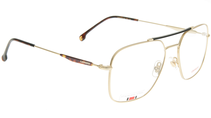 Оправы -  Carrera 290-J5G 56 (+) - 1
