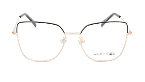 Оправа Опр. William Morris London 50190 C3 54/16 (+)
