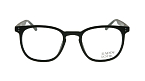 Оправы -  Eurolook 6424 C3 - 0