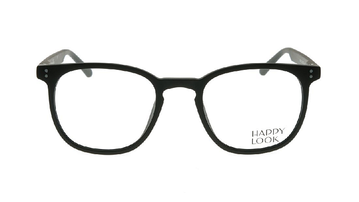 Оправы -  Eurolook 6424 C3 - 0
