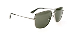 Солнцезащитные очки -  Cerruti 1881 CR 80067 C1 (+) - 1