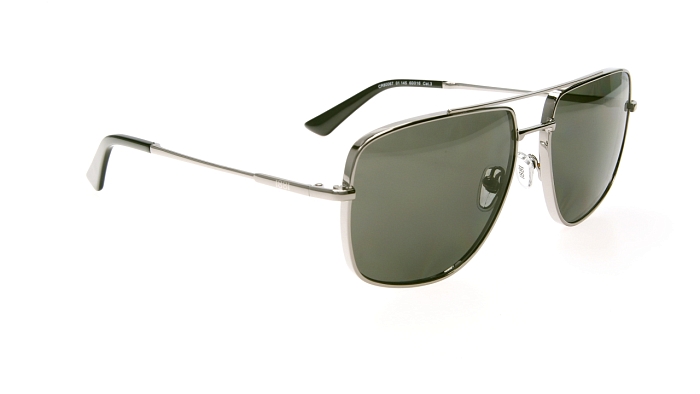 Солнцезащитные очки -  Cerruti 1881 CR 80067 C1 (+) - 1