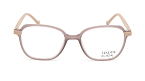 Оправы -  Eurolook 6416 C2 - 0
