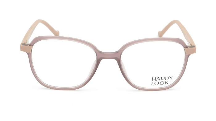 Оправы -  Eurolook 6416 C2 - 0