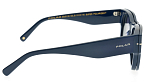 Оправы -  Polar Gold 64-20 clip-on 51 (+) - 3