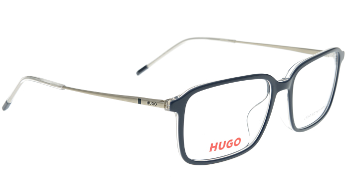 Оправы -  Boss Hugo 1321/G-OXZ 56 (+) - 1
