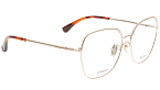 Оправы -  Max Mara MM 5061-D 028 57 (+) - 1