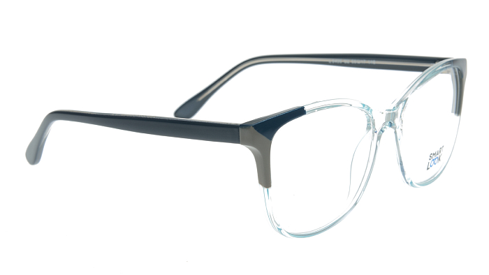 Оправы -  Smart Look L 9496 C2 - 1