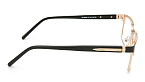 Оправы -  Cerruti 1881 CR 60020 C1 (+) - 2