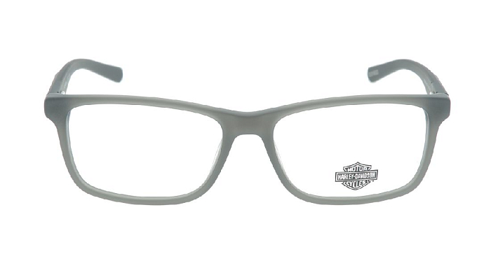 Оправы -  Harley Davidson 50065 020 55 (+) - 0