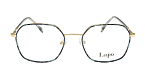 Оправы -  Lapo LAMM292C66 (+) - 0