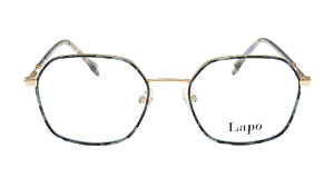 Оправа Опр. Lapo LAMM292C66 (+)